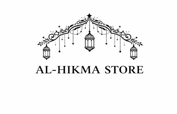 Al-hikmahstore